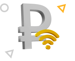 Все тарифы Ростелеком в Томилино