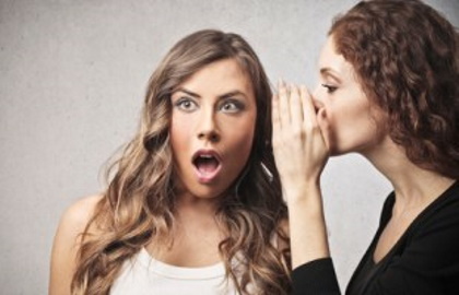 Интернет-провайдеры в Томилино: цена/качество. Обзор