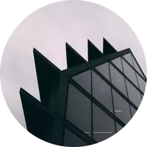 Virginconnect — провайдер для бизнеса в Томилино